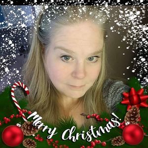 Meet your Posher, Tracey